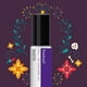 thumbnail image 5 of Aceite de perfume DEMETER Patchouli en rollo de 10 ml de larga duración, 5 of 5