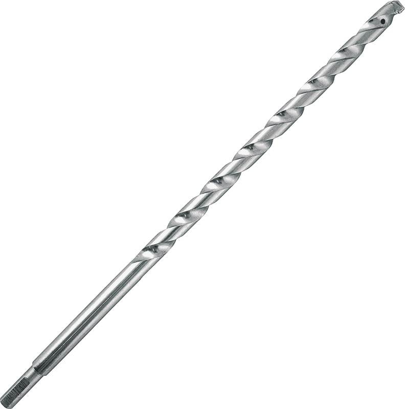 VULCAN 231321OR Bit Drill Hi-Speed Steel