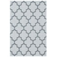 thumbnail image 3 of SAFAVIEH Bermuda Sophie Geometric Machine Washable Indoor/Outdoor Area Rug, 3 of 7