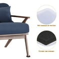 thumbnail image 3 of WEUVEB 8Ud Protectores De Patas Para Muebles Con Almohadillas Resistentes Para Uso En Hogar, 3 of 6