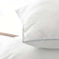 thumbnail image 4 of Almohada TESSO HOME Estándar ultrasuave, 4 of 5