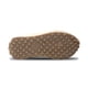 thumbnail image 2 of Tenis Unisex PANAM Mexica Latte, 2 of 7