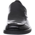 thumbnail image 2 of Franco Sarto Womens Bocca Loafer, 2 of 8