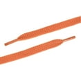 thumbnail image 4 of INSPIRE CHIC Unisex 2 Pairs Double Layers Hollow Shoestrings Elastic Flat Shoelaces, 4 of 4