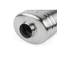 thumbnail image 3 of APR MUH0014 Premium Sound Absorption Muffler - 76mm (3"), 3 of 4