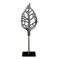 thumbnail image 1 of Flatback DIY Jewelry/Craft New Resin Leaf Statue Mixed Mini Home Decor Durable Rhinestones Applique Crystals Scropbook, 1 of 10