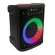 thumbnail image 1 of Bocina Bluetooth Big Sound 3" Luz LED, 1 of 3