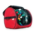 thumbnail image 3 of Santa's Bags Install N' Store Light Storage Reels, 3 of 9
