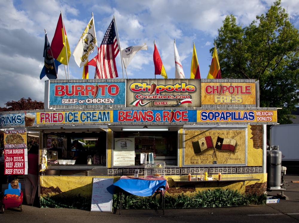 panoply huntsville panoply huntsville