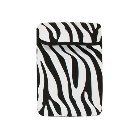 Rockland Luggage Lap Top Sleeve BF18 11" x 8"