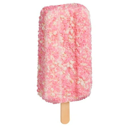 defender solid bowling ball