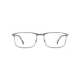thumbnail image 1 of Armazón Carrera 288 Gris para Hombre, 1 of 3