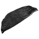 thumbnail image 2 of Funda impermeable para motocicleta, para almacenamiento exterior, carpa para lluvia, protección para motocicletas, 2 of 14