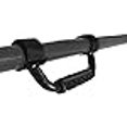 thumbnail image 3 of Seizmik Universal Grab Handle 3060, 3 of 4