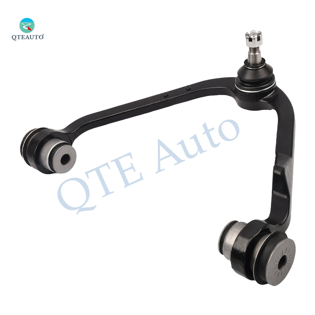 Pair of 2 Left-Right Upper Control Arm Ball Joint For 1998-2002 Lincoln Navigator RWD