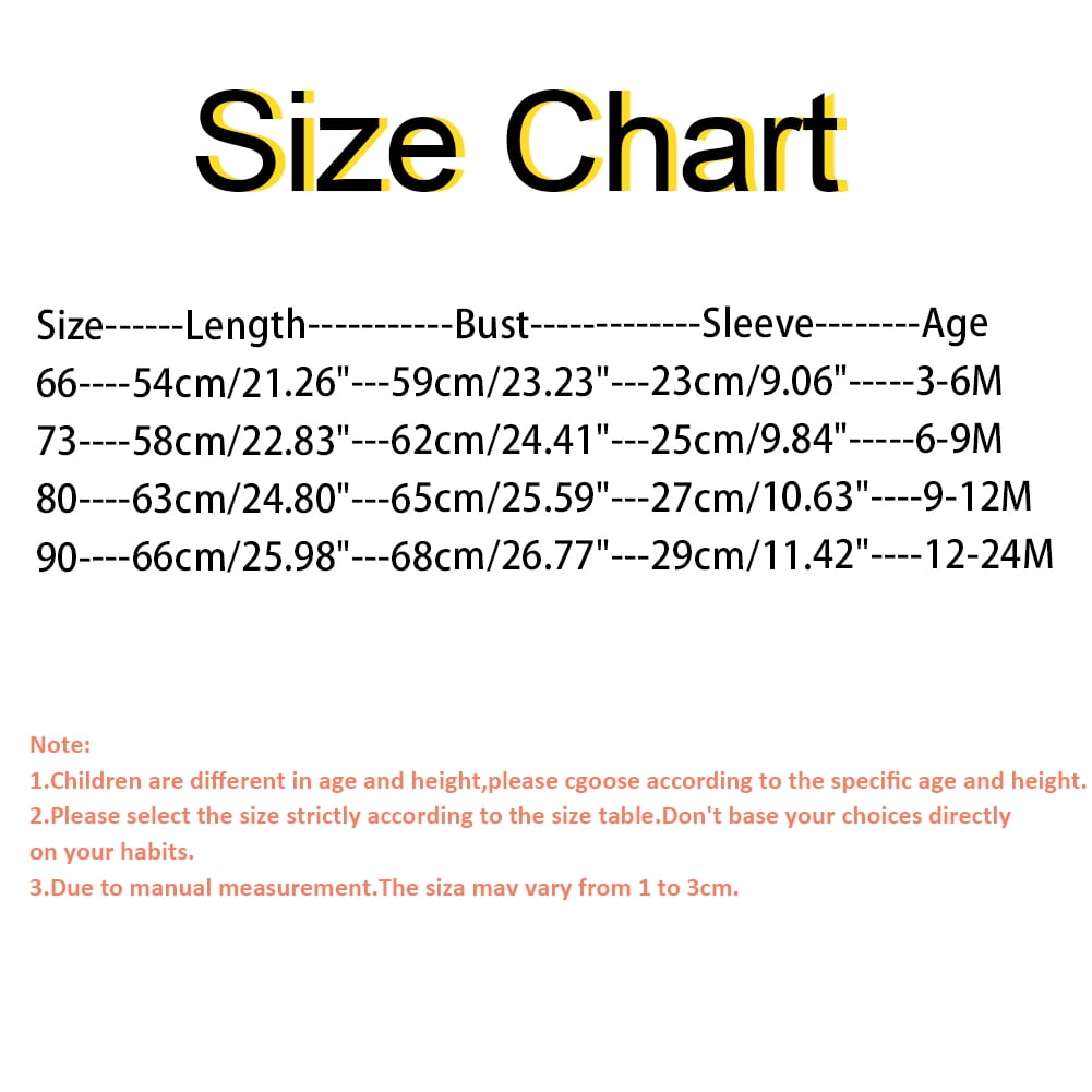 Qudder Infant Baby Knitted Bodysuit Girls Boys Onesies Printing Romper Outerwear Fall Winter Cozy Toddler Jumpsuit for 3 Months-3 Years