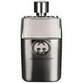 thumbnail image 2 of Gucci Gucci Guilty Eau De Toilette Spray for Men, 1.7 oz, 2 of 2