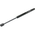 thumbnail image 3 of Lift Support Compatible with 2005-2011 Cadillac STS 8Cyl 6Cyl 4.6L 3.6L 4.4L Left Driver or Right Passenger Sold individually, 3 of 5