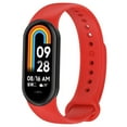thumbnail image 3 of Amzcrzy Electrónica para hombres Organizador de electrónica Cámara digital Correa de reloj para Mi 8 para hombre y mujer, correa deportiva de repuesto, pulsera, brazalete. Accesorios para juegos Gadg, 3 of 4