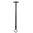 thumbnail image 4 of Balancing Scooter Handle, Aluminium Alloy Balancing Scooter Strut Stent for Electric Self Balancing Scooter, 4 of 7