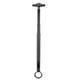 thumbnail image 4 of De scooter de equilibrio, stent de Puntal de scooter de equilibrio de aleacio de aluminio para scooter eléctrico de autoequilibrio, 4 of 7
