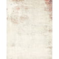 thumbnail image 1 of Ahgly Company Machine Washable Indoor Rectangle Abstract Blonde Beige Area Rugs, 2' x 4', 1 of 7