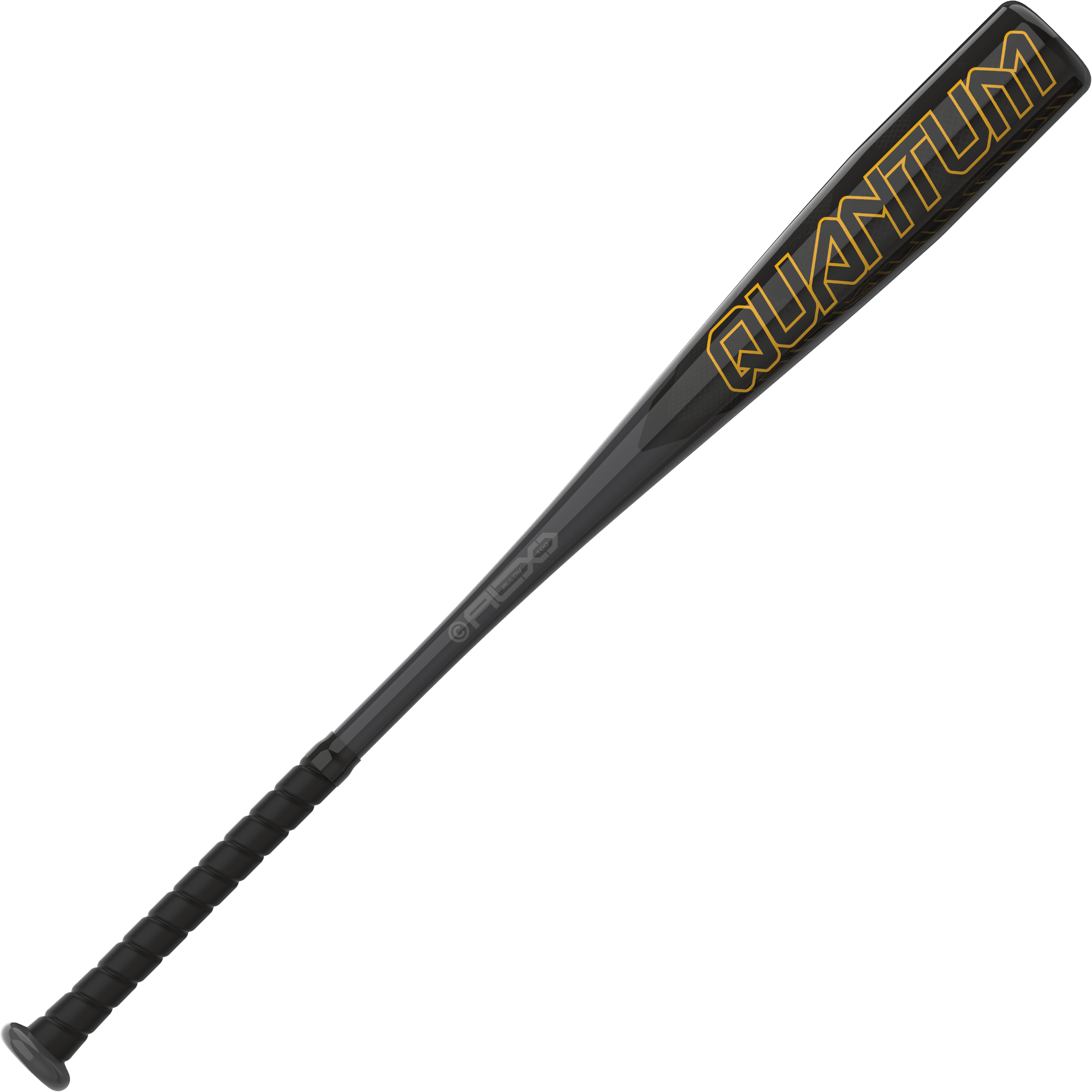 EASTON PRO MAPLE COMPOSITE 110 野球木製硬式バット EASTON PRO MAPLE