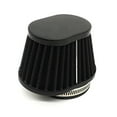 thumbnail image 2 of Scienceny Filtro de aire de motocicleta de Metal, repuesto profesional reutilizable lavable, filtros de polvo no tejidos, accesorios de Accesorios para motos, 2 of 6