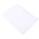 thumbnail image 3 of White Woven Mesh Cloth, 14CT Classic Colors Cotton Material White Crossing Stitch Mesh Cloth  Stability  For Embroidery ANGGREK Cotton Crossing Stitch Mesh Cloth, 3 of 8