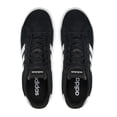 thumbnail image 3 of Tenis Adidas Daily 4.0 para Hombre. IF4502 negro 25.5, 3 of 6