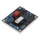 thumbnail image 3 of Regulador De Voltaje Generador Regulador De Voltaje Automático Módulo AVR Placa Reguladora De Protección Contra Sobrevoltaje Para Generador 90‑520VAC, 3 of 7