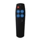 thumbnail image 1 of Universal Learn Remote Control for Seniors, 1 of 5