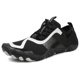 thumbnail image 4 of Zapatos de agua Zapatos de natación Transpirable Secado rápido para senderismo Kayak Surf, 4 of 9