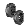 thumbnail image 1 of Paquete de 2 Llantas 205/55R16 Goodyear Direct Sport 2 91V, 1 of 5