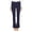 Navy, variant on TuffRider Ladies Kentucky Jods