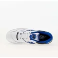 thumbnail image 3 of New Balance 550 White Royal Blue BB550SN1 Unisex NB Basketball Shoes Sneakers, 3 of 6