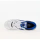thumbnail image 3 of New Balance 550 White Royal Blue BB550SN1 Unisex NB Basketball Shoes Sneakers, 3 of 6