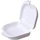 thumbnail image 1 of Retainer Case,dental Orthodontic Retainer Case Box For Denture, Retainer,mouth Guard,brace, Teeth Mouth Tray, Splint--White, 1 of 5