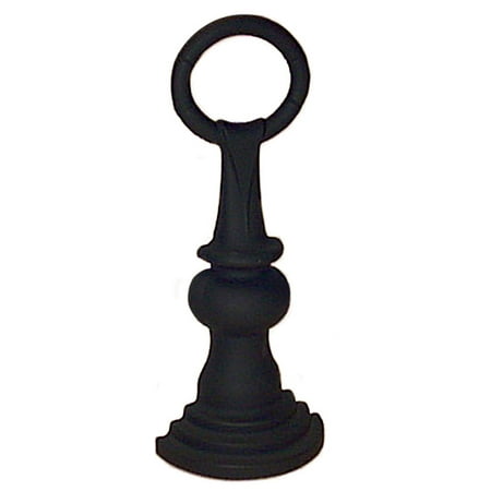 Napoleon Fireplaces Accessories Upc Barcode Upcitemdb Com