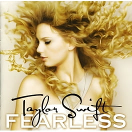 CMT Crossroads: Taylor Swift / Def Leppard (Walmart