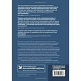 thumbnail image 2 of International Negotiation, (Paperback), 2 of 3