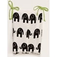 thumbnail image 1 of N. Selby HDDS Hottsie Dottsie Diaper Stacker, 1 of 1
