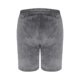 thumbnail image 3 of pstuiky Pantalones cortos de gimnasio para hombre, Pantalones cortos casuales, cómodos, con bolsillos sólidos, con cordón y vendaje para hombre Pantalones cortos de golf, 3 of 6