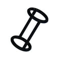 thumbnail image 4 of Ice Cream Machine Accessories Replacement Sealing Rings Ice Cream Maker Parts, 4 of 7
