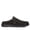 Black, variant on Men's Joel Black Size 10 | Men's Slipper | Men's Shoe | Comfortable & Lightweight
