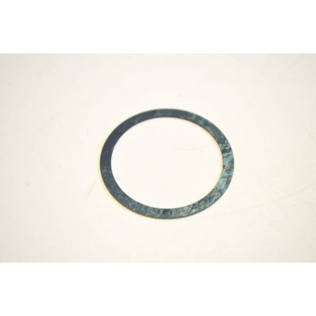 

New OEM Kawasaki 92022-1626 Washer NOS