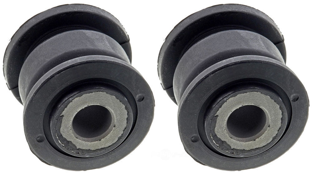 Mevotech Original Grade GK201346 Suspension Knuckle Bushing