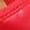 Red, variant on Miluxas Flats for Women Round Toe Flat Shoes Women's Ballet Flat Shoes Dressy Ballerina Slip on Straps Shoes for Women Anti Slip Comfortable Soft Low Wedge White 9(42)