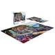 thumbnail image 4 of Rompecabezas Buffalo Games Country Life 1000 piezas, 4 of 6
