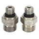 thumbnail image 5 of uds. Juntas de conectores de alimentación de aceite Turbo 4940183 reemplazo de accesorios de línea de suministro de aleación de Metal para Dodge 5.9L 24v 1998,5-2006, 5 of 5